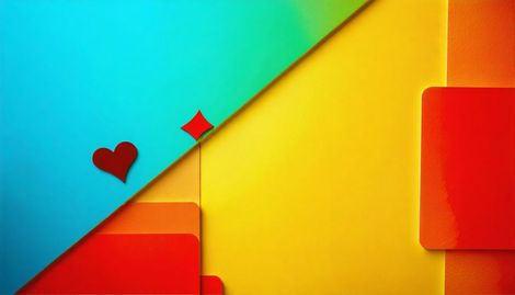 En Avantajlı Casino Deneme Bonusu Seçimi: 2026'nın En İyi Bonusları Nasıl Belir