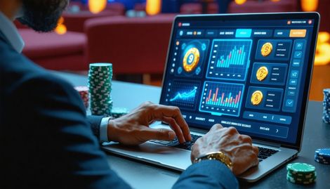 Detaylı Deneme Bonusu İncelemesi Rehberi: Bonus Seçiminde Doğru Adımlar