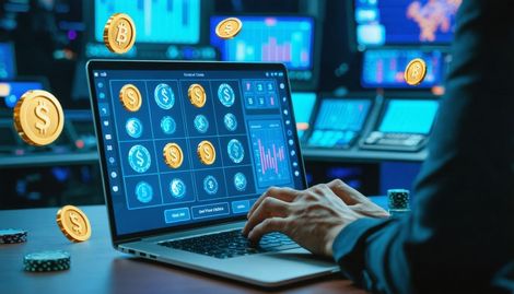 Bonus Hileleri Efsaneleri ve Gerçekler: Doğru Bilgilerle Casino Bonusları Hakkı̇