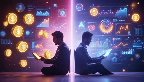 Bonuslar ve Hileler: Efsane ve Gerçek Arasında Doğru Bilgilendirme