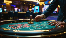 Casitoros En Hızlı Erişim Linki ve Avantajları 2025