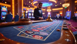 KralBet En Hızlı Erişim Linki ve Avantajlarıyla Güvenli Oyun Keyfi